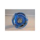 Jet, 2011, Poly Storm, Led, Large Face, Twin Roto, Threaded, Trix Esc, Tbl/Clear : DY2296428LS-TBL