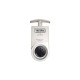 Slide Valve, Valterra, Uni-Body, 1-1/2"S x 1-1/2"S : 2101X