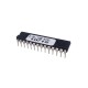 E Prom Chip : 3-60-1096