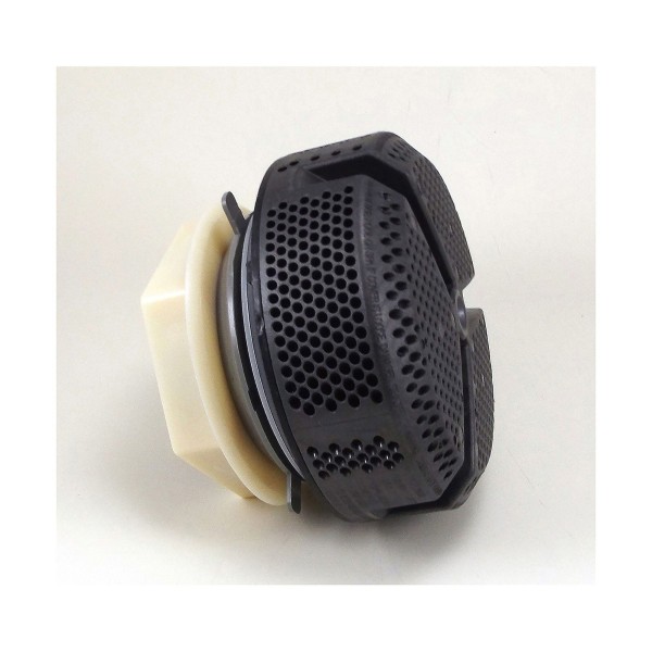 Suction, 2020, 2 In, Dsg, Vgb, Load Washer, Epdm Gasket : 644-3949DSGI VP