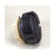 Suction, 2020, 2 In, Dsg, Vgb, Load Washer, Epdm Gasket : 644-3949DSGI VP