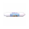 Carbon/Resin Pre-Filter, Proline, Filters up to 40,000 Gallons : P-PFCR