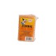 Scum Brick, Zorbie, Floating Scum Collector, For Spa : ZORBIE