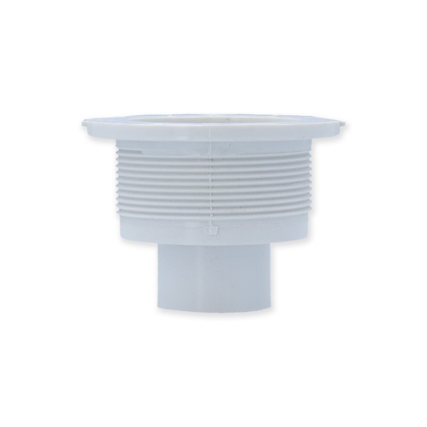 Wall Fitting, Jet, HydroAir Micro/Converta'ssage w Bearing : 56-5215