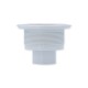 Wall Fitting, Jet, HydroAir Micro/Converta'ssage w Bearing : 56-5215