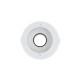 Wall Fitting, Jet, HydroAir Micro/Converta'ssage w Bearing : 56-5215