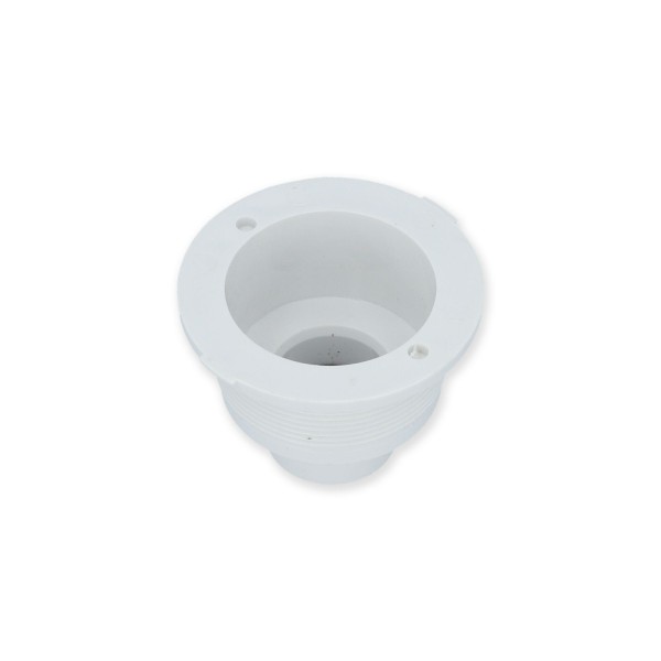Wall Fitting, Jet, HydroAir Micro/Converta'ssage w Bearing : 56-5215