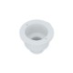 Wall Fitting, Jet, HydroAir Micro/Converta'ssage w Bearing : 56-5215