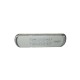 Topside: Fuzion 7242 , Unfinish Jacuzzi Gx04000 : GX04000