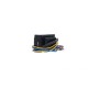 Transformer 240v 850 Export Special order only : SD6660-039