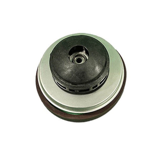 Rotor Kit, Circulation Pump, Laing, For SM909-NH-14 : SM909-14N