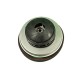 Rotor Kit, Circulation Pump, Laing, For SM909-NH-14 : SM909-14N