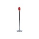 Jet Tool, HydroAir, Wall Fitting Wrench, Micro-Jet, Slimline, Metal : 10-7825M