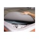 Thermal Blanket, Floating, 72" x 72", Blue : DLR-6THERMAL