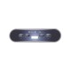 Spaside Control, Balboa AX10-A3, Auxiliary, 1-Button, No Readout, Blower, w/Molex Plug : 52765