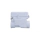 Flow Switch, Grid Controls, 2 GPM On 1 Amp Pilot Duty, 1-1/2"Slip x 1-1/2"Slip : M-1