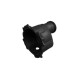 Pump Housing, Acura AquaHeat Plus, 2"MBT : 1109