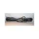 Topside Control, In.K120, Auxiliary, 2012 : 0607-005021