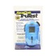 Water Testing, Aquacheck, Tru-Test, Blue Digital Reader, Free Chlorine, pH & Alk, 25 Per bottle : 2510400