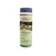 Water Care, Seaklear, Alkalinity Up, Case Of 12, 2lb Bottles : 1140403C