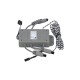 Light Controller, Sloan, 100 LED Lighting, 12Vac @ 2 Amp : 701712-DLO