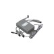 Light Controller, Sloan, 100 LED Lighting, 12Vac @ 2 Amp : 701712-DLO