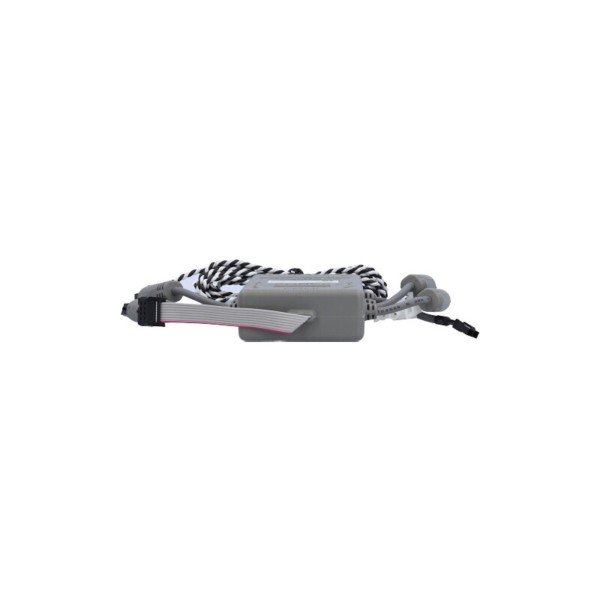 Light Controller, Sloan, 100 LED Lighting, 12Vac @ 2 Amp : 701712-DLO