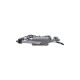 Light Controller, Sloan, 100 LED Lighting, 12Vac @ 2 Amp : 701712-DLO