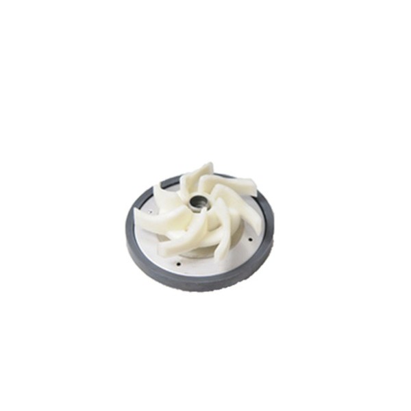 Rotor Kit For SM1212NH : 6319