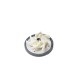 Rotor Kit For SM1212NH : 6319
