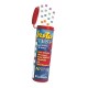 Water Testing, Lamotte, Test Strips, Borate, Case of 12 Bottles, 25 Per Bottle : 3017-G-12