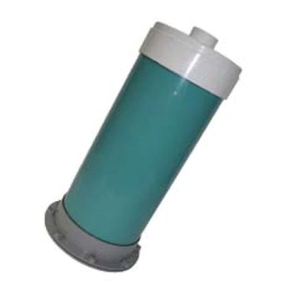 Filter Compartment, Watkins, Mal 2004, 19" : 72171