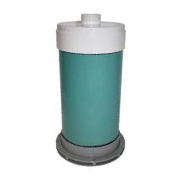 Filter Compartment, Watkins, Mal 2004, 19" : 72171