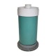 Filter Compartment, Watkins, Mal 2004, 19" : 72171
