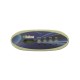 Spaside Control, Balboa MVP/VL240, 4-Button, Gray Bezel, Blower-Jets-Temp-Light : 53643