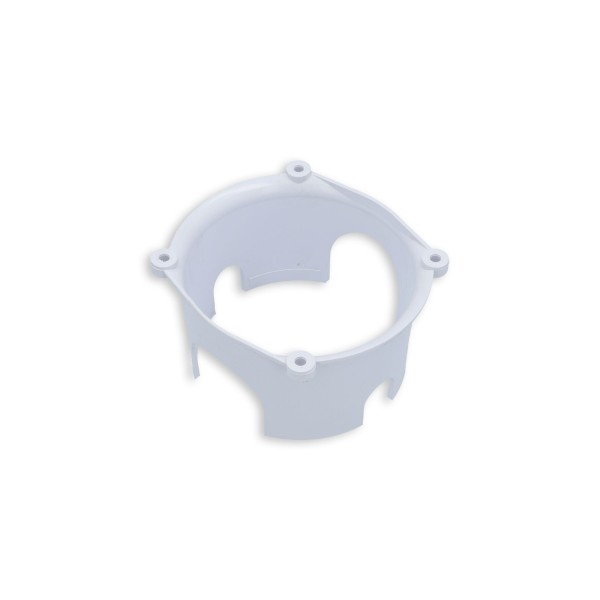Filter Base, Rainbow, RTL/RCF Series : 172452