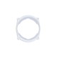 Filter Base, Rainbow, RTL/RCF Series : 172452