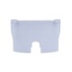 Filter Base, Rainbow, RTL/RCF Series : 172452
