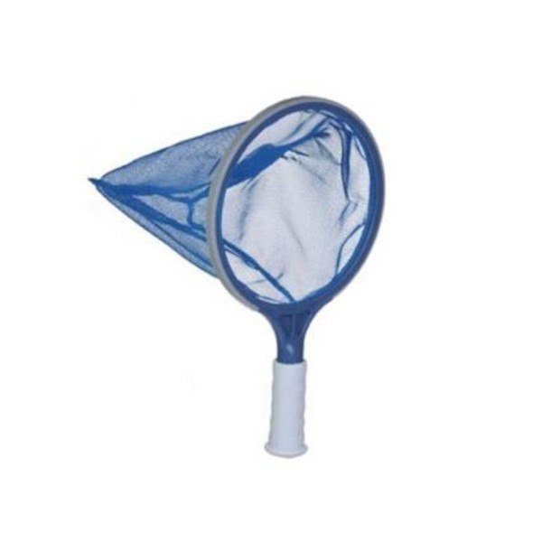 Skimmer, Pool Systems, Spa Scoop-Skimmer Rake : CSL083