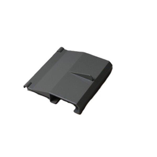 Floating Weir, Filter, Waterway, Front Access Skim Filter, Gray : 519-4057
