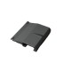 Floating Weir, Filter, Waterway, Front Access Skim Filter, Gray : 519-4057