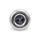 Jet Internal,RISING DRAGON,Lg 4",Twin Pulse,4.3"FSnap-In : RD201-L4427S