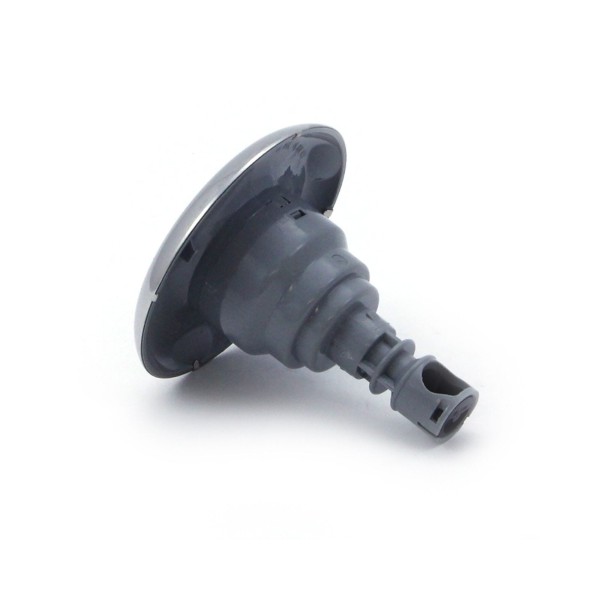 Jet Internal,RISING DRAGON,Lg 4",Twin Pulse,4.3"FSnap-In : RD201-L4427S
