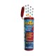 Water Testing, Lamotte, Insta-Test, Multilingual, 50 Per Bottle : 2977-ML-BC-12