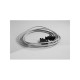 Led, Kit, Pop Up Speaker Assy, Kit T, D389 : D389
