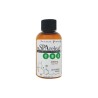 Aromatherapy, inSPAration releaf, 2 oz CBD Liquid - Lavender Haze : 1684