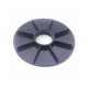 Filter Stand Pipe Lid,Master Spas,2004-Current : X268340
