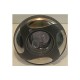 Jet, Poly Storm, Glo, Large Face, Twin Roto, Threaded, 4-Swirl Esc, Tlc Esc, Clear Eyeball : 230-0469TLC-8S