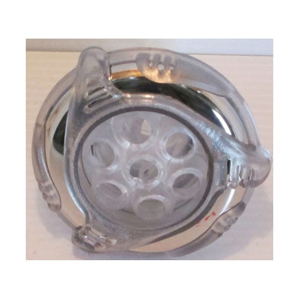 Jet, 2015, Poly Storm, Glo, Massage, Threaded, Trix Esc, Ptc Dy2306369Ptc-8S : DY2306369PTC-8S