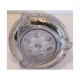 Jet, 2015, Poly Storm, Glo, Massage, Threaded, Trix Esc, Ptc Dy2306369Ptc-8S : DY2306369PTC-8S